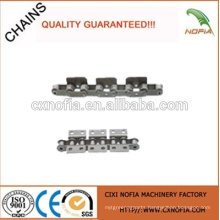 Timing chain MT224 chains